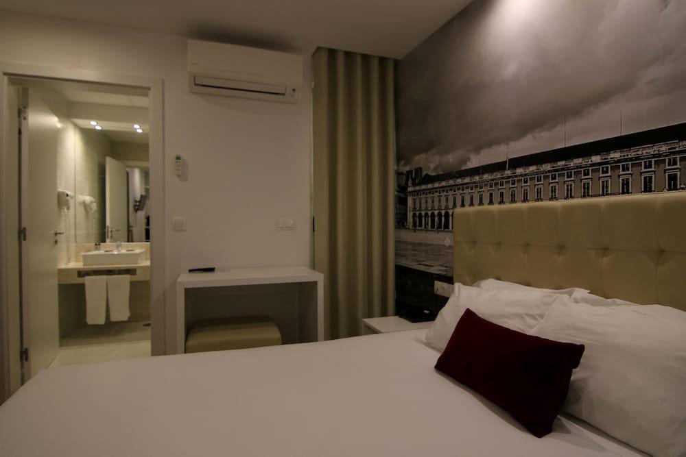 Lisbon City Apartments & Suites By City Hotels Exterior photo